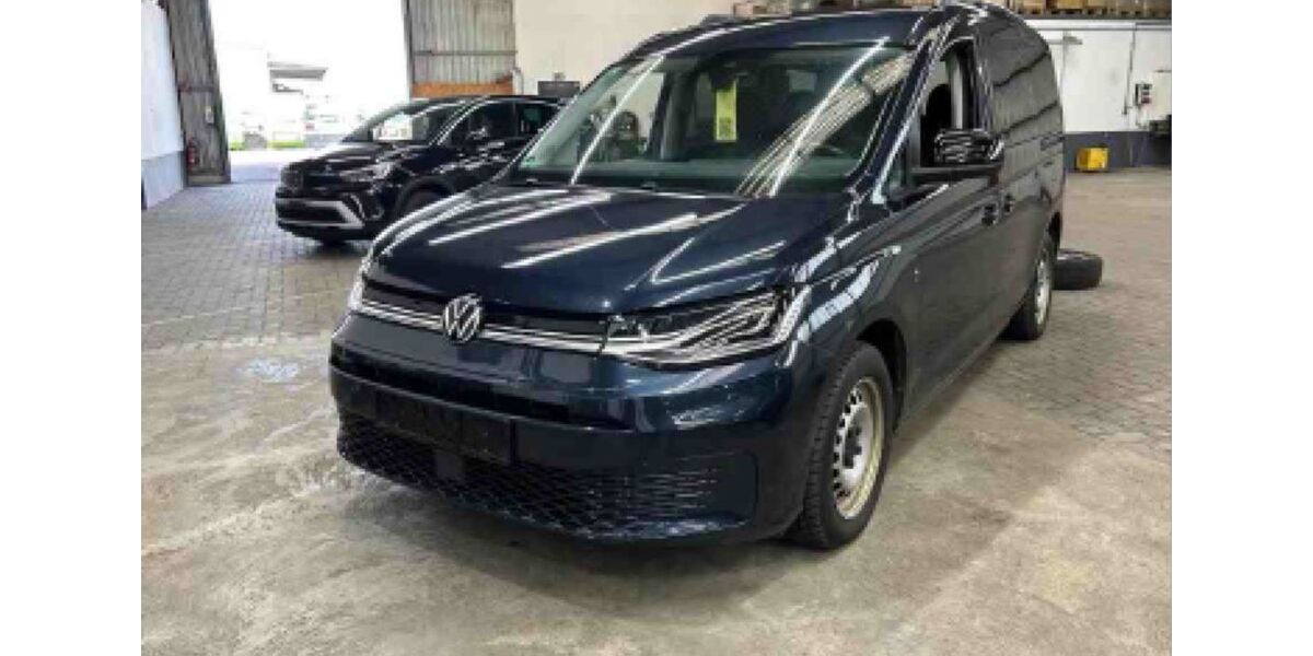 VW Caddy Maxi 79.391 km 28.490 &euro; Ebersbach 73061