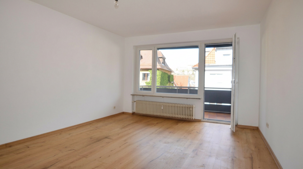 Etagenwohnung Stuttgart Stuttgart-West - 3 Zimmer, 77 m&sup2;, 368.000&euro; | Angebot:25823564