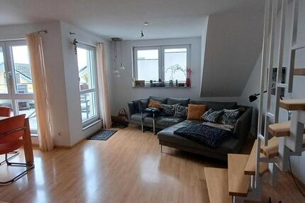 Wohnung Steinheim an der Murr - 4.5 Zimmer, 97 m&sup2;, 434.500&euro; | Angebot:27085463