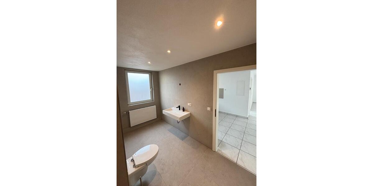 Erdgeschoßwohnung Vaihingen an der Enz - 3.5 Zimmer, 78 m&sup2;, 1.095&euro; | Angebot:27609942
