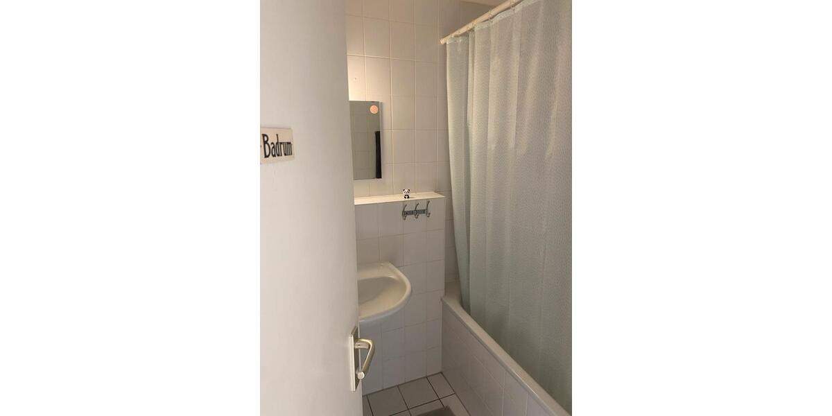 Etagenwohnung Stuttgart Stuttgart-Süd - 3 Zimmer, 68 m&sup2;, 1.300&euro; | Angebot:25829671