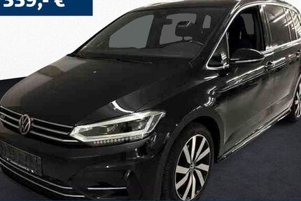 VW Touran 80.451 km 29.930 &euro; Göppingen 73037