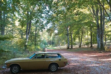 Volvo Andere 150.000 km 22.900 &euro; Göppingen 73037