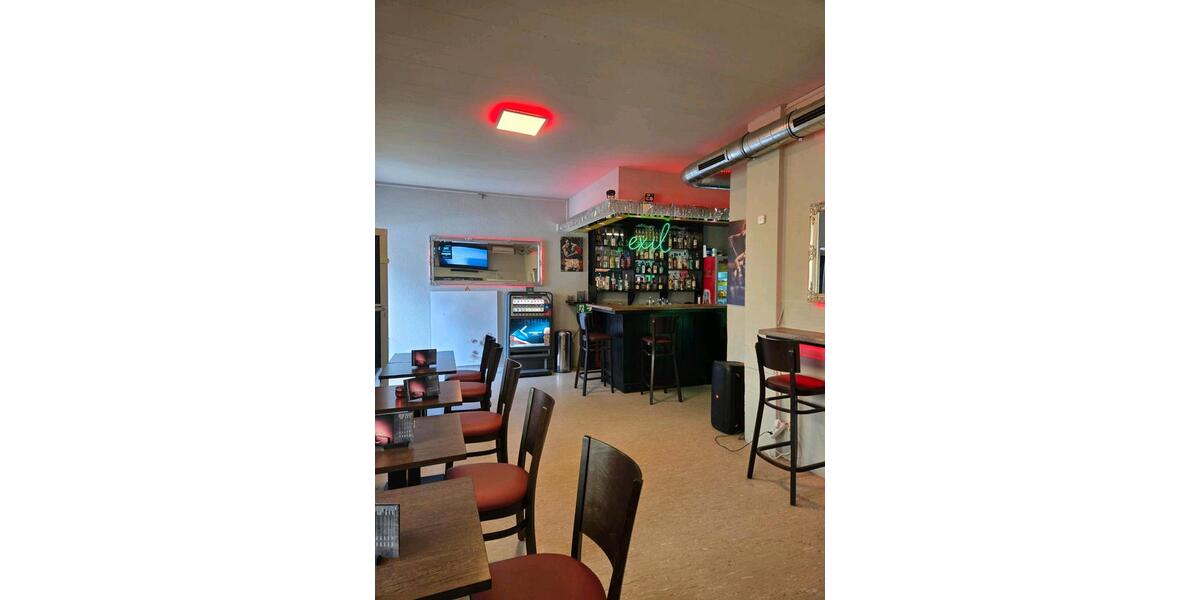 Gewerbeobjekt Stuttgart Lehen - 1.200&euro; | Angebot:24537615