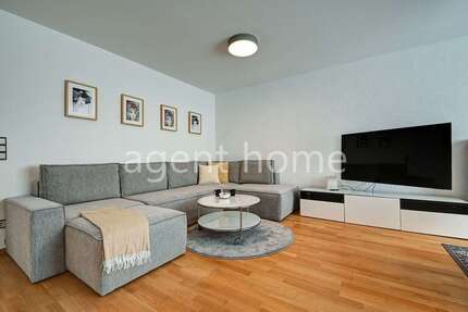 Zimmer Ludwigsburg Hoheneck - 1 Zimmer, 1.250&euro; | Angebot:26691077