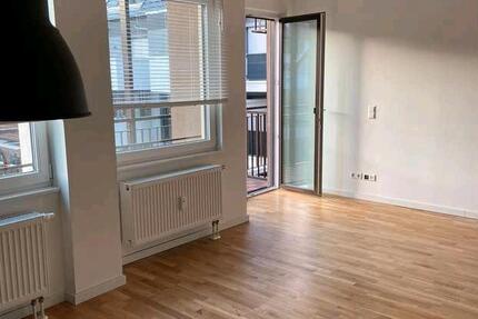 Wohnung Stuttgart Stuttgart-Süd - 3 Zimmer, 74 m&sup2;, 1.425&euro; | Angebot:27549981