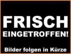 BMW X4 182.312 km 18.390 &euro; Rielingshausen 71672