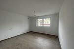 Etagenwohnung Esslingen am Neckar - 4 Zimmer, 101 m&sup2;, 1.550&euro; | Angebot:25923417