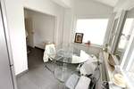 Etagenwohnung Reichenbach an der Fils - 3 Zimmer, 107 m&sup2;, 360.000&euro; | Angebot:25777582