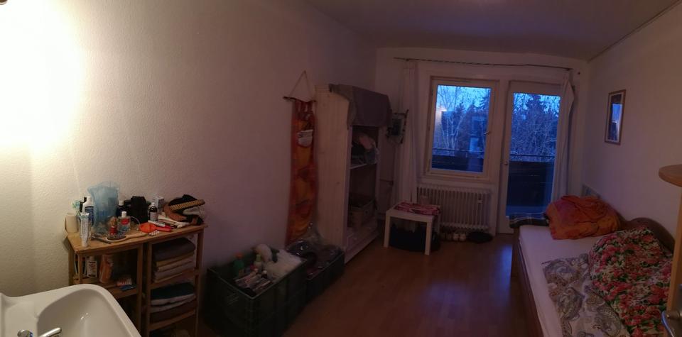 Etagenwohnung Spiegelberg - 5 Zimmer, 150 m&sup2;, 1.450&euro; | Angebot:24399565