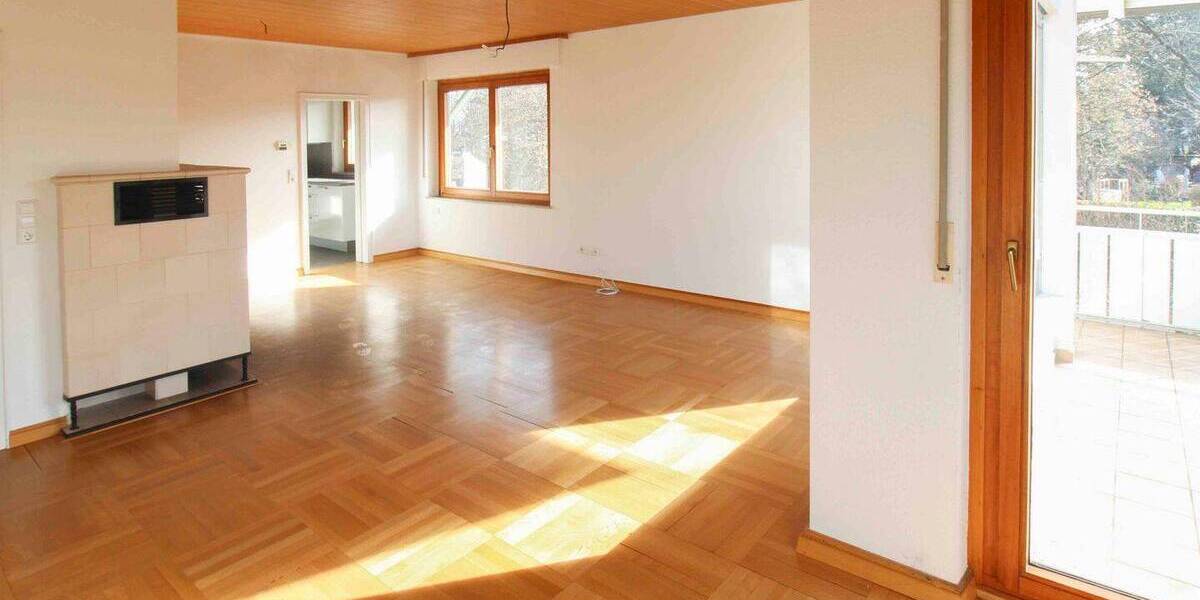 Mehrfamilienhaus, Wohnhaus Leinfelden-Echterdingen Stetten - 8 Zimmer, 225 m&sup2;, 749.000&euro; | Angebot:26344652