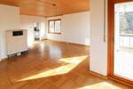 Mehrfamilienhaus, Wohnhaus Leinfelden-Echterdingen Stetten - 8 Zimmer, 225 m&sup2;, 749.000&euro; | Angebot:26344652