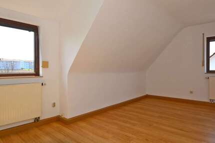 Wohnung Stuttgart-Stammheim Stammheim - 3 Zimmer, 49 m&sup2;, 650&euro; | Angebot:27718199