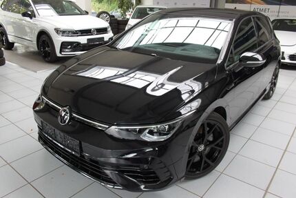 VW Golf 56.500 km 35.690 &euro; Weil im Schönbuch 71093