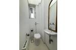 Etagenwohnung Stuttgart / Zuffenhausen Zuffenhausen - 2 Zimmer, 84 m&sup2;, 930&euro; | Angebot:26361618