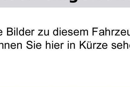 Skoda Octavia 86.200 km 22.490 &euro; Göppingen 73037