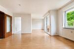 Erdgeschoßwohnung Oppenweiler - 2.5 Zimmer, 57 m&sup2;, 780&euro; | Angebot:26675983