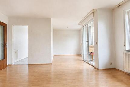 Wohnung Oppenweiler - 2.5 Zimmer, 57 m&sup2;, 780&euro; | Angebot:26675983