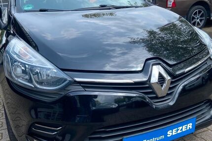 Renault Clio 115.000 km 7.999 &euro; Nürtingen 72622