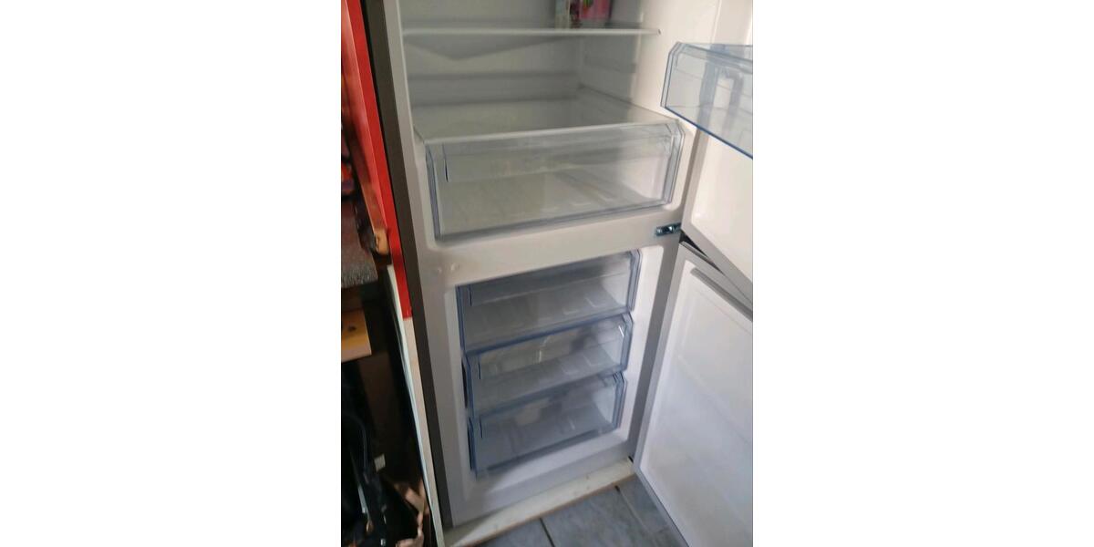 Etagenwohnung Leonberg - 30 Zimmer, 580&euro; | Angebot:22820963