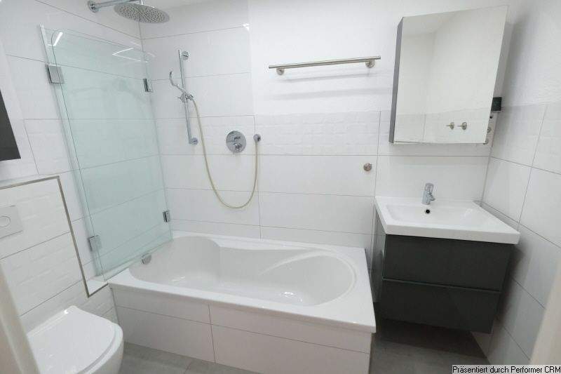 Einfamilienhaus Remseck Hochdorf - 7 Zimmer, 203 m&sup2;, 550.000&euro; | Angebot:25726691