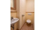 Etagenwohnung Waiblingen Bittenfeld - 4 Zimmer, 81 m&sup2;, 365.000&euro; | Angebot:27261699
