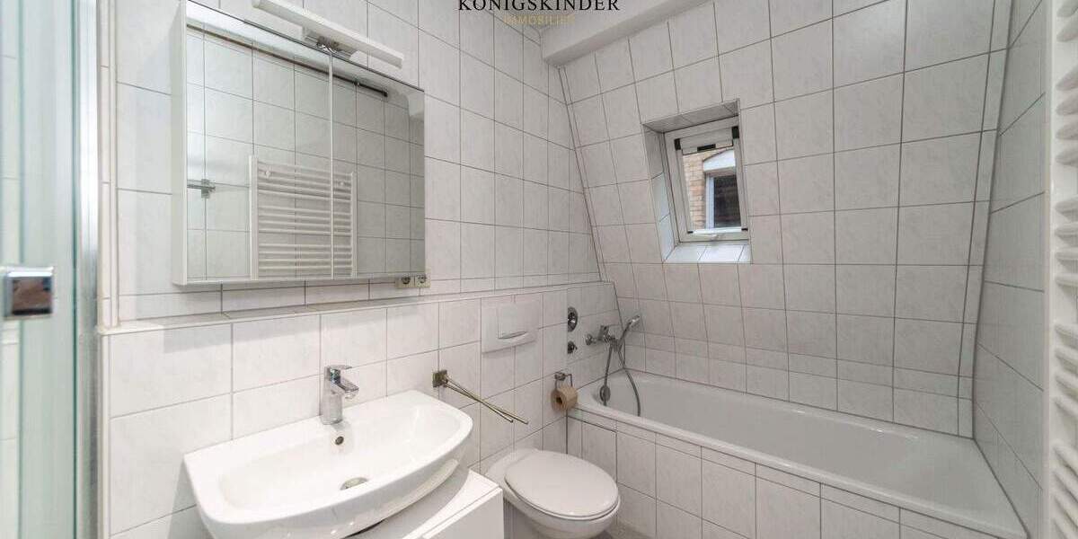 Etagenwohnung Stuttgart Mitte - 3 Zimmer, 82 m&sup2;, 449.000&euro; | Angebot:25731177
