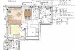 Erdgeschoßwohnung Kirchheim am Neckar - 2.5 Zimmer, 50 m&sup2;, 660&euro; | Angebot:26524693