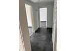 Dachgeschoßwohnung Esslingen am Neckar Oberesslingen - 2 Zimmer, 55 m&sup2;, 850&euro; | Angebot:26055836