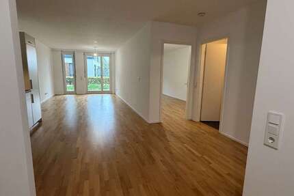 Wohnung Stuttgart Stuttgart-Nord - 2 Zimmer, 77 m&sup2;, 1.260&euro; | Angebot:27700219