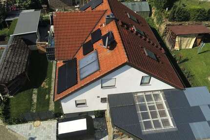 Wohnung zum Kaufen in Altenriet 799.000 € 160 m² - Wohnung Altenriet | Angebot:24704933