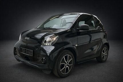 Smart ForTwo 31.534 km 13.890 &euro; Uhingen 73066