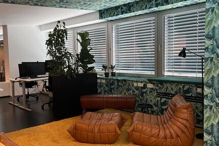 Gewerbeobjekt Stuttgart Hedelfingen - 500&euro; | Angebot:24825840