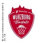 Fitness First Würzburg Baskets - Dziki Warszawa | FIBA Europe Cup