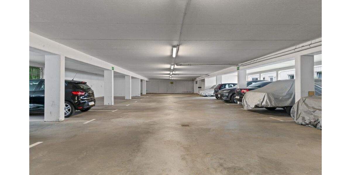 Einfamilienhaus Stuttgart / Heumaden Heumaden - 325.000&euro; | Angebot:25662255