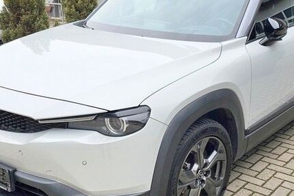 Mazda MX-30 24.200 km 13.990 &euro; Holzmaden 73271