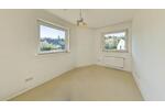 Gewerbeobjekt Mundelsheim - 595.000&euro; | Angebot:26341493