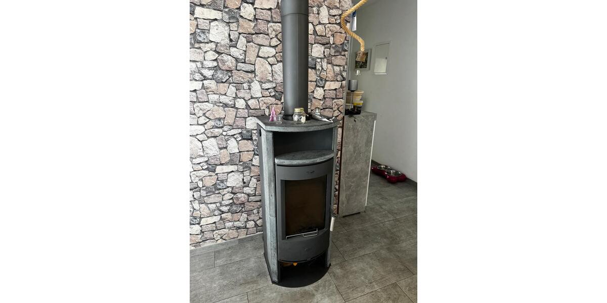 Doppelhaushälfte Remseck am Neckar - 6.5 Zimmer, 164 m&sup2;, 520.000&euro; | Angebot:26060335