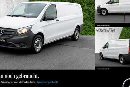 Mercedes-Benz Vito 74.400 km 26.061 &euro; Dettingen unter Teck 73265
