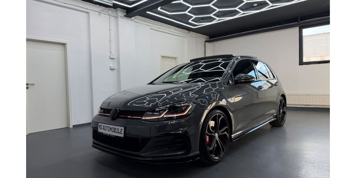 VW Golf 87.000 km 28.990 &euro; Göppingen 73037