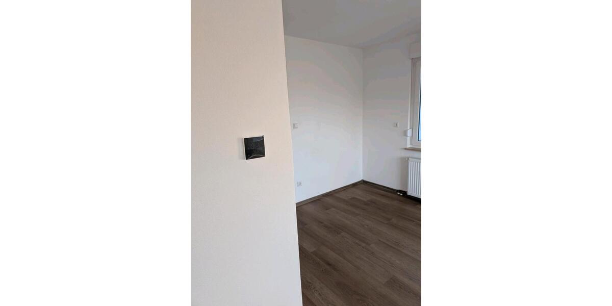 Dachgeschoßwohnung Unterensingen - 4.5 Zimmer, 110 m&sup2;, 1.350&euro; | Angebot:25924889
