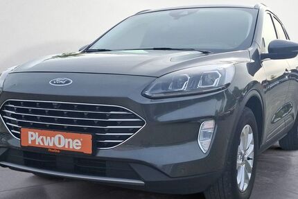 Ford Kuga 58.250 km 23.630 &euro; Göppingen 73037