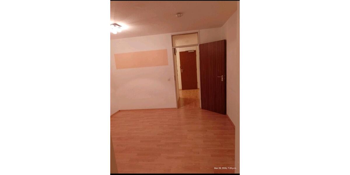 Etagenwohnung Bietigheim-Bissingen Bissingen - 3 Zimmer, 80 m&sup2;, 1.100&euro; | Angebot:25936831