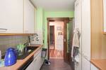 Etagenwohnung Waiblingen - 3 Zimmer, 82 m&sup2;, 330.000&euro; | Angebot:26688488