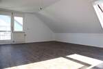 Etagenwohnung Oberstenfeld - 3 Zimmer, 72 m&sup2;, 225.000&euro; | Angebot:25800179
