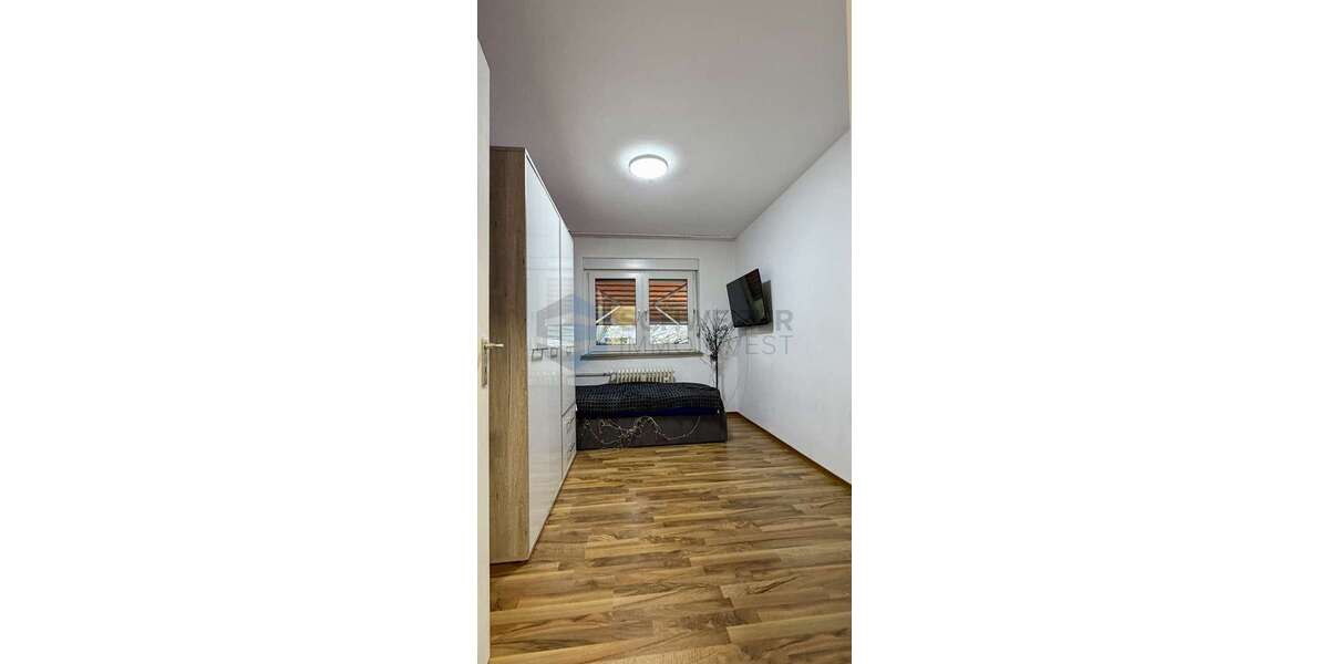 Etagenwohnung Möglingen - 4 Zimmer, 87 m&sup2;, 289.900&euro; | Angebot:25907231