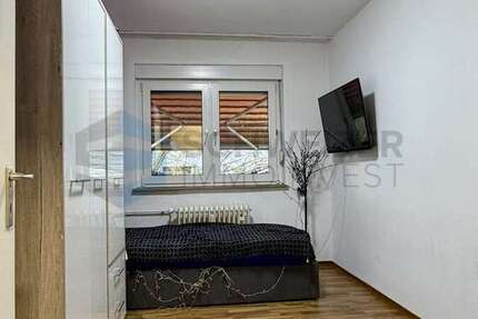 Wohnung Möglingen - 4 Zimmer, 87 m&sup2;, 289.900&euro; | Angebot:25907231