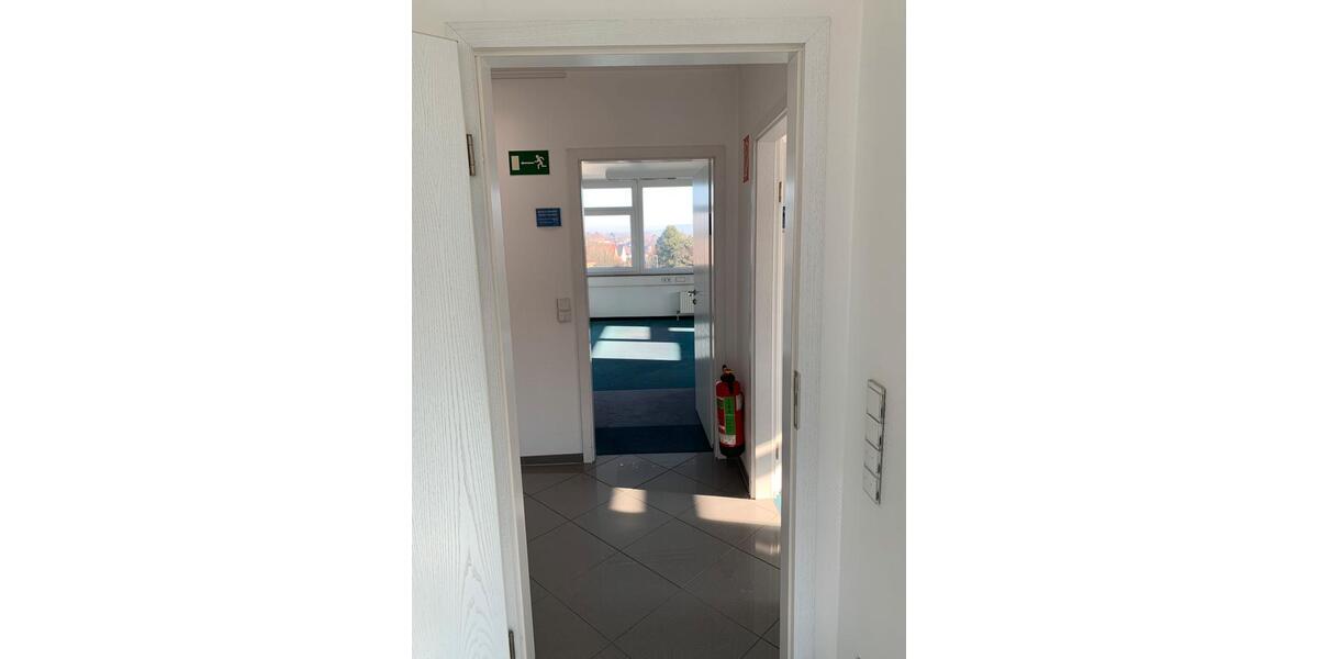 Gewerbeobjekt Fellbach Oeffingen - 1.491&euro; | Angebot:24865252