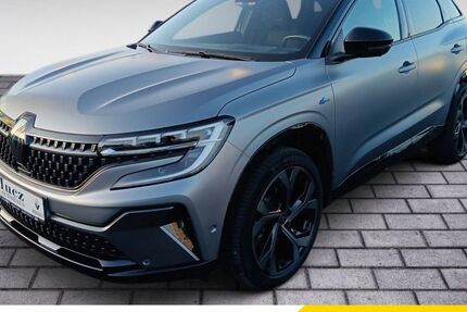 Renault Austral 19.980 km 38.390 &euro; Schorndorf 73614