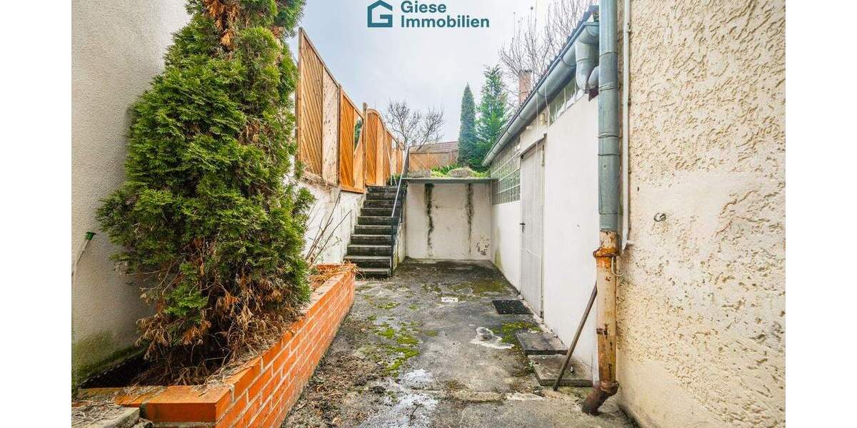 Mehrfamilienhaus, Wohnhaus Stuttgart Möhringen - 5 Zimmer, 158 m&sup2;, 595.000&euro; | Angebot:25685471